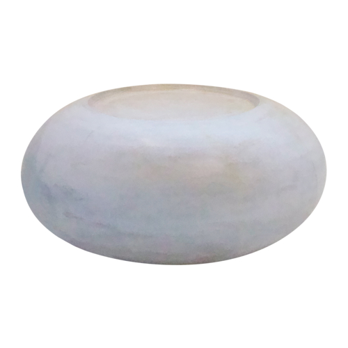 WOOM Table Marrakash