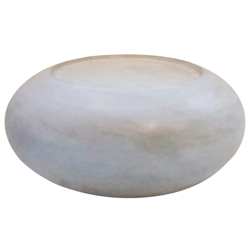 WOOM Table Marrakash