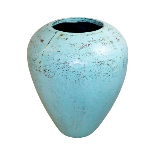 WOOM Vase Badung