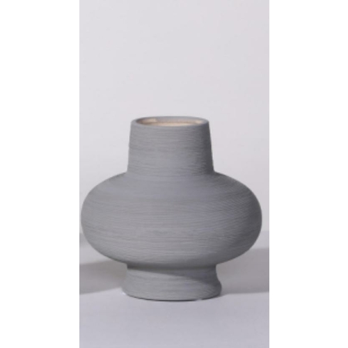 WOOM Vase Bingo