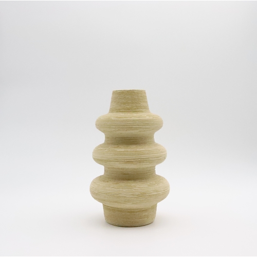 WOOM Vase Binja