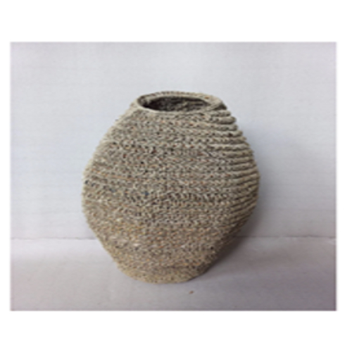 WOOM Vase Brian