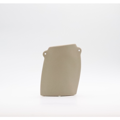 WOOM Vase Diaga