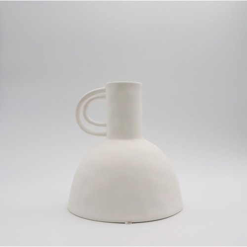 WOOM Vase Gerga