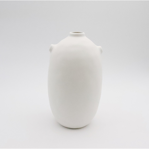 WOOM Vase Rondita