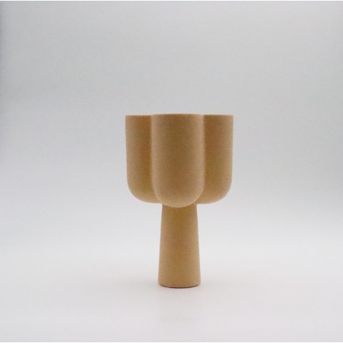 WOOM Vase Trefle