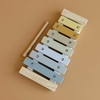 Xylophone en bois Little Dutch
