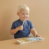 Xylophone en bois Little Dutch
