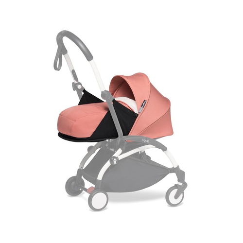 YOYO Pack nouveau ne 0 Babyzen ChoO Family Store